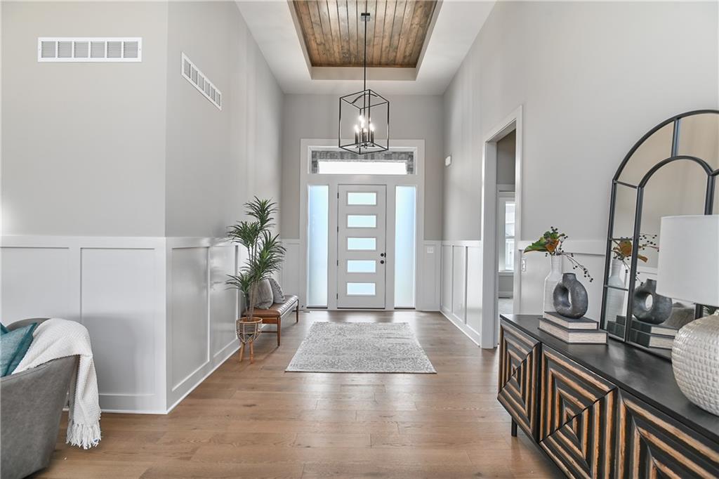 6005 Arapahoe Street