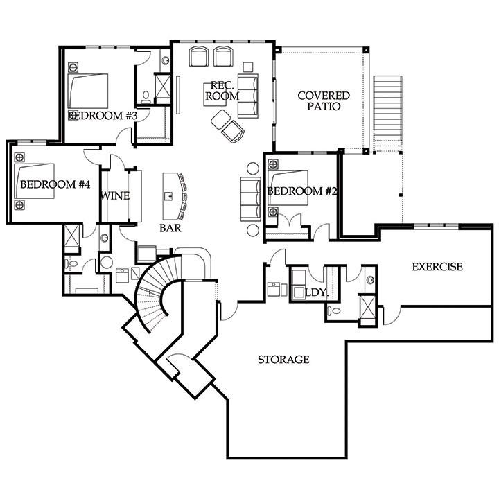 4419 W 137th Street