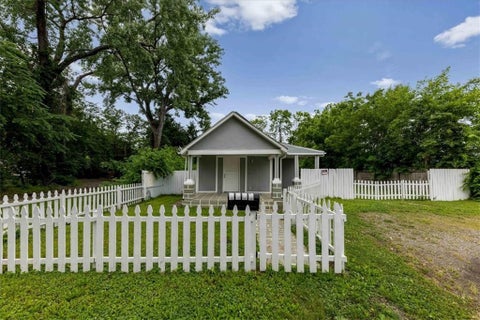 1108 S 39th Street, Kansas City, KS 66106 - MLS#: 2623127