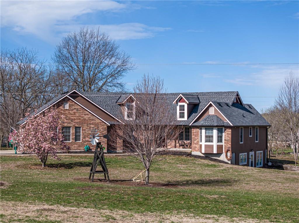 Listing image 1