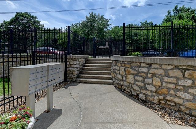 4157 Roanoke Road 12
