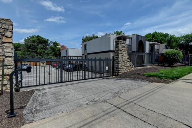 4157 Roanoke Road 12