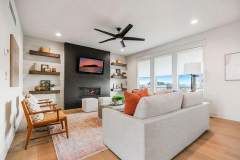 Photo of 16785 S Ripley Street, Olathe, KS 66062 (MLS # 2570968)