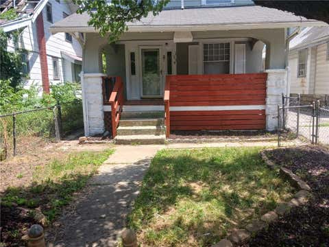 3519 College Avenue, Kansas City, MO 64128 - MLS#: 2631920