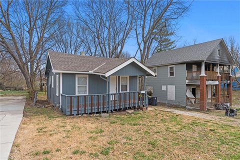 MLS: 2535453