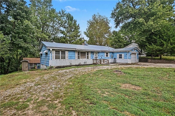 13300 E KENTUCKY RD, INDEPENDENCE, MO 64050 - Image c0b9026dc8aaba832b0441002999db8e/3672304089
