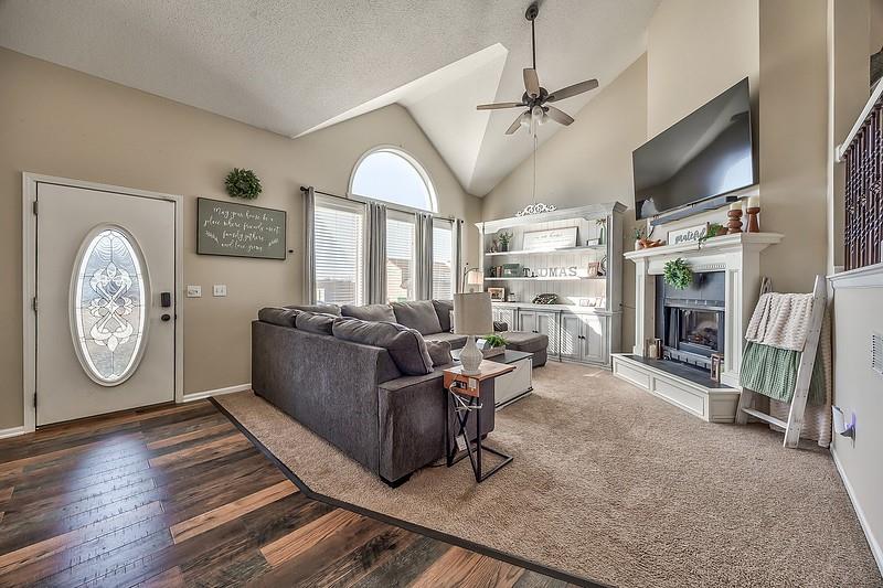 11440 Georgia Avenue