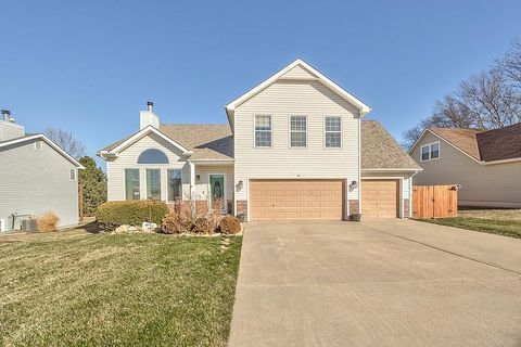 11440 Georgia Avenue Kansas City KS 66109