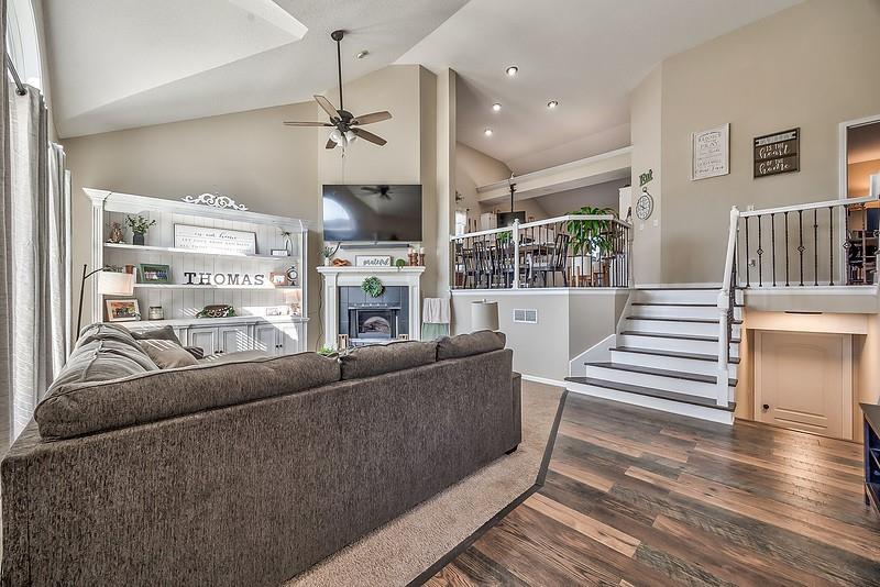 11440 Georgia Avenue