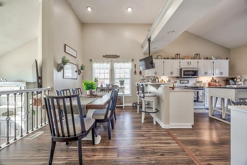 11440 Georgia Avenue