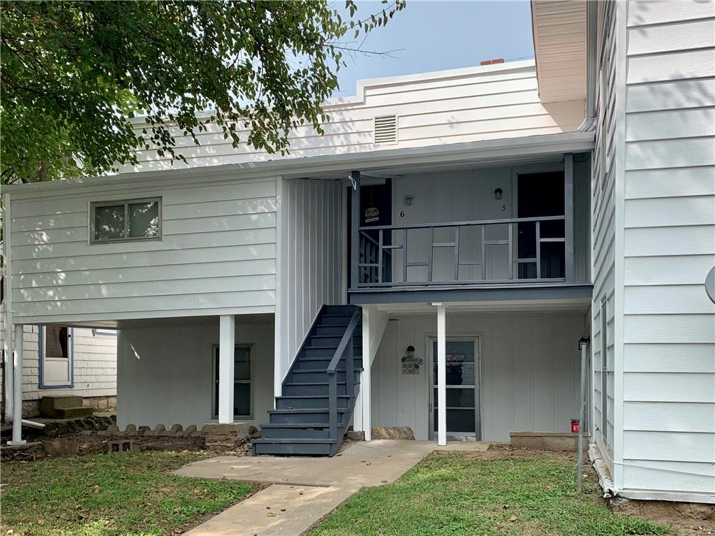 426 Olive Street