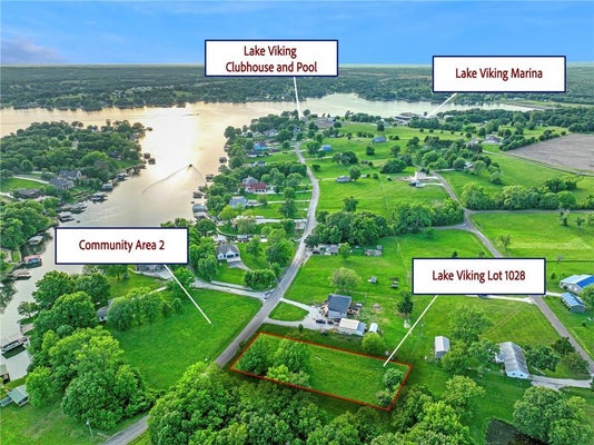 1028 LAKE VIKING TER, ALTAMONT, MO 64620 - Image c0cda46ecb79c67fbd363c1a39b77eeb/282577873