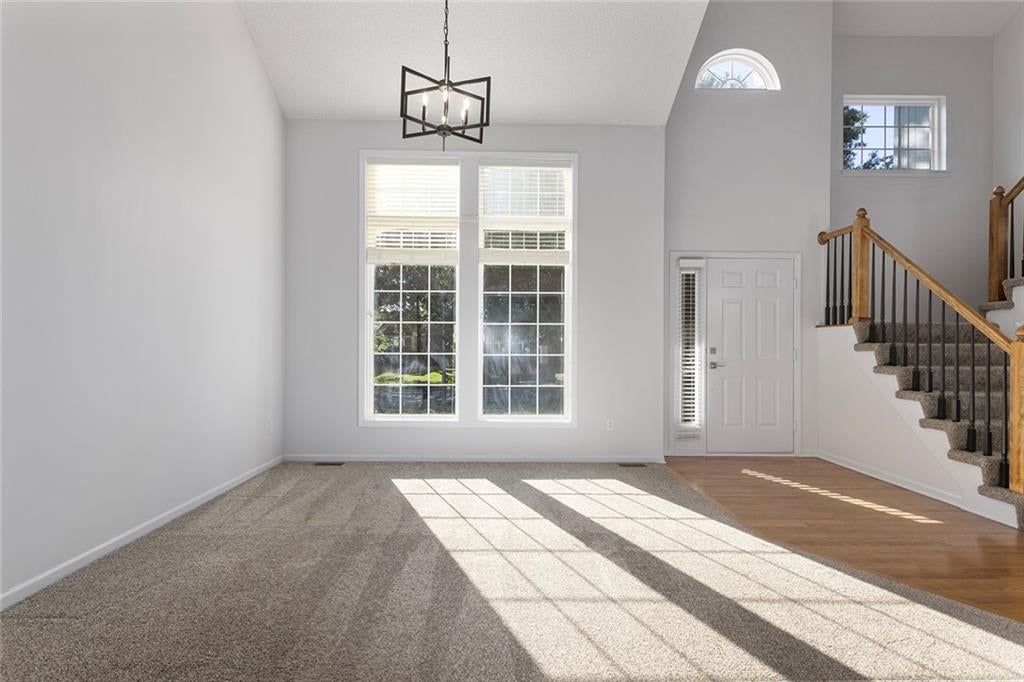 22004 W 51st Terrace