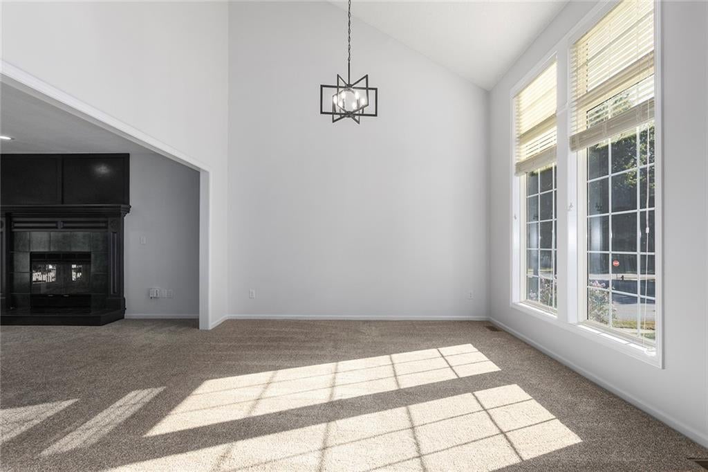 22004 W 51st Terrace