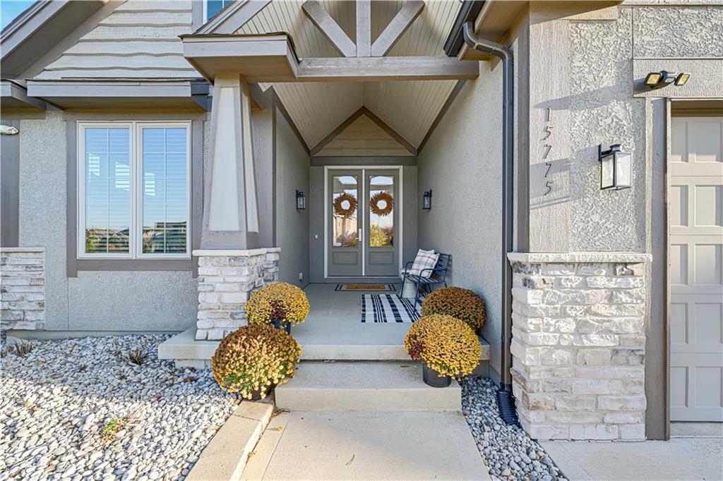 15775 Chadwick Street