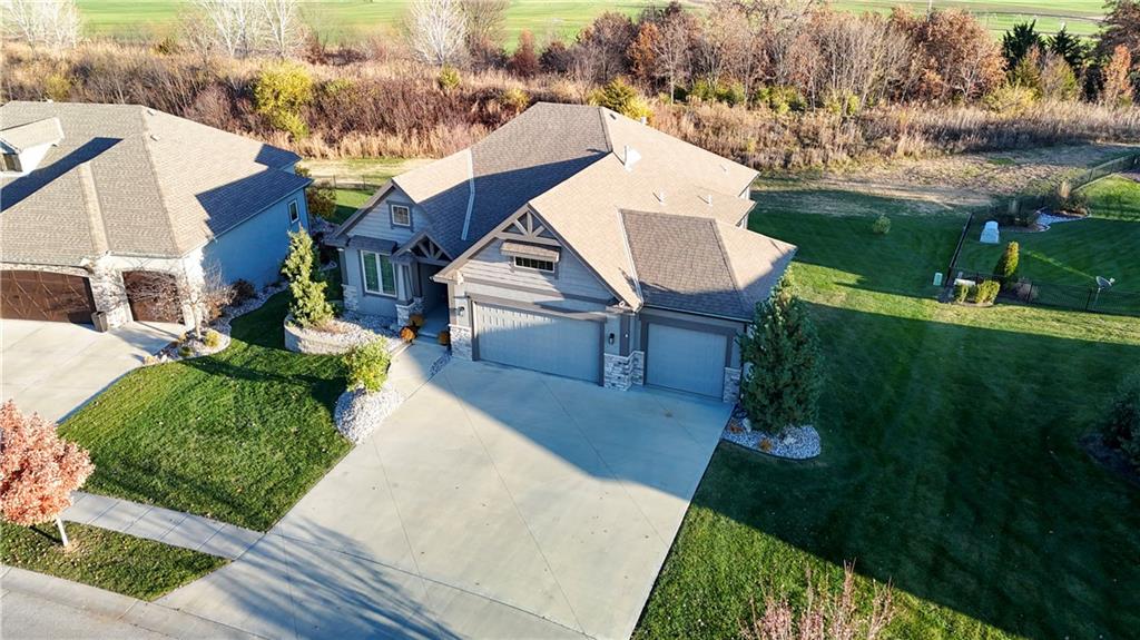 15775 Chadwick Street