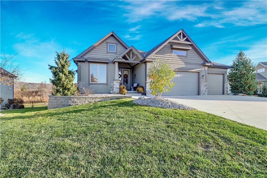 15775 Chadwick Street