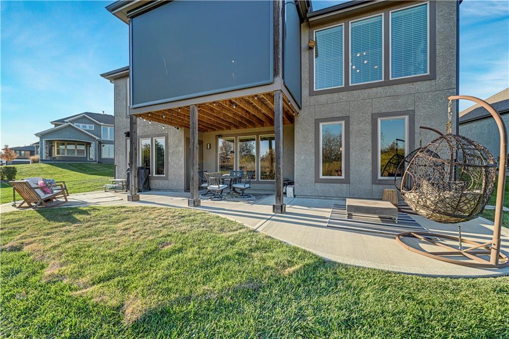 15775 Chadwick Street