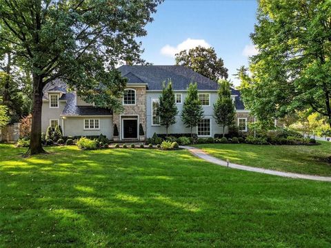 1055 W 54th Street, Kansas City, MO 64112 - #: 2579184