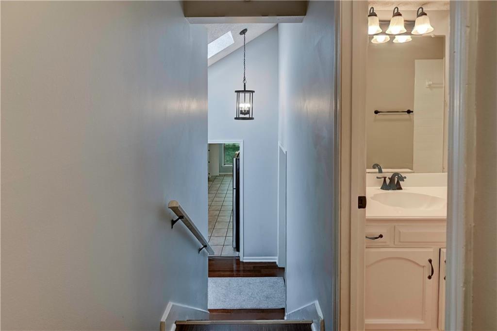 Blue Springs, Missouri 64015, United States, 4 Bedrooms Bedrooms, ,3 BathroomsBathrooms,Residential,Active,131463