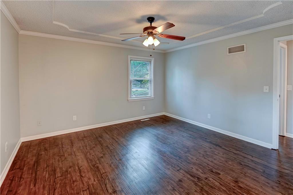 Blue Springs, Missouri 64015, United States, 4 Bedrooms Bedrooms, ,3 BathroomsBathrooms,Residential,Active,131463