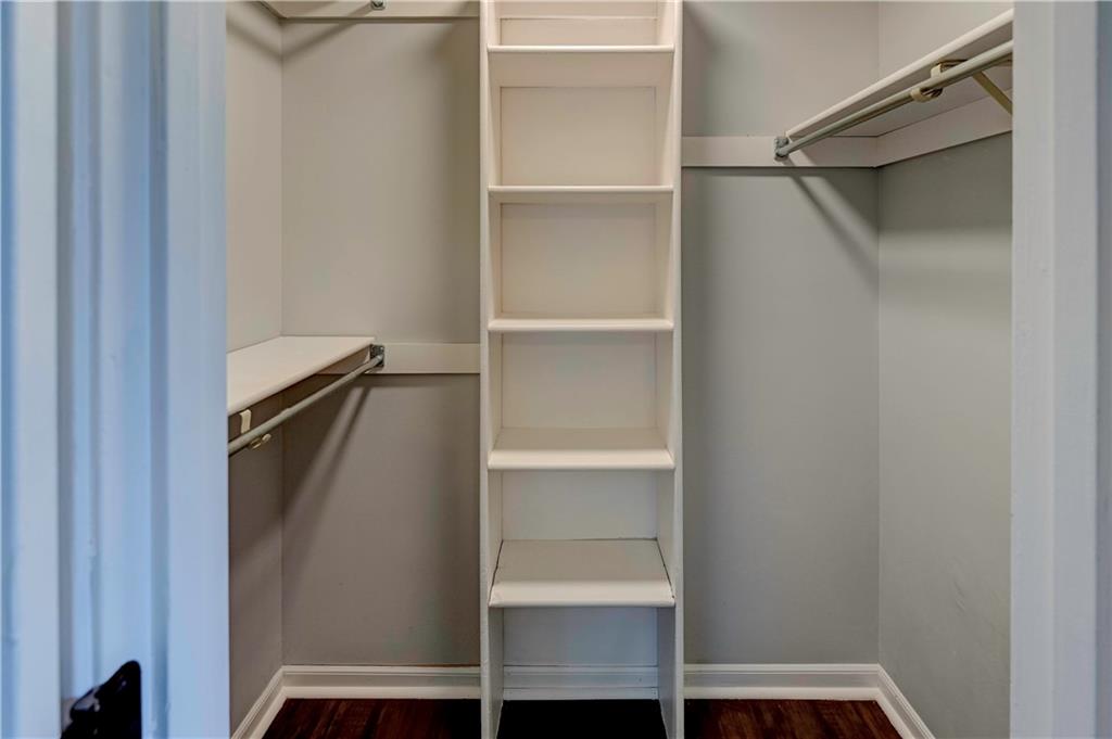 Blue Springs, Missouri 64015, United States, 4 Bedrooms Bedrooms, ,3 BathroomsBathrooms,Residential,Active,131463