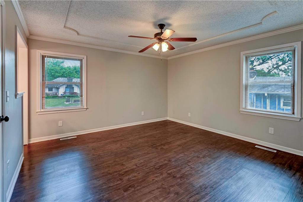 Blue Springs, Missouri 64015, United States, 4 Bedrooms Bedrooms, ,3 BathroomsBathrooms,Residential,Active,131463