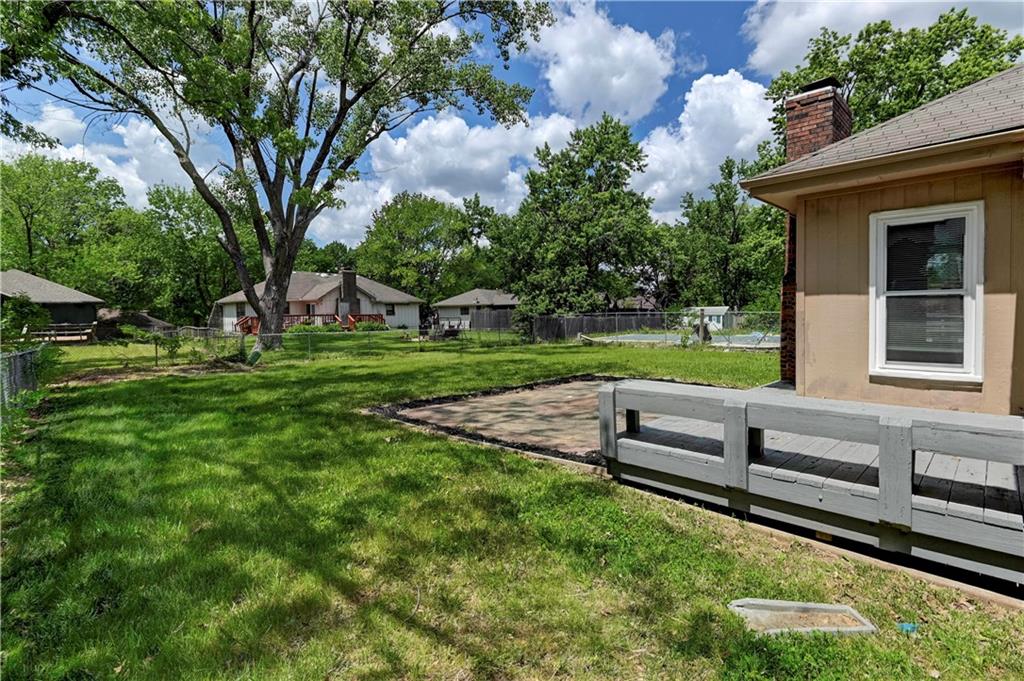 Blue Springs, Missouri 64015, United States, 4 Bedrooms Bedrooms, ,3 BathroomsBathrooms,Residential,Active,131463