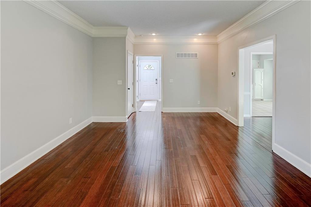 Blue Springs, Missouri 64015, United States, 4 Bedrooms Bedrooms, ,3 BathroomsBathrooms,Residential,Active,131463