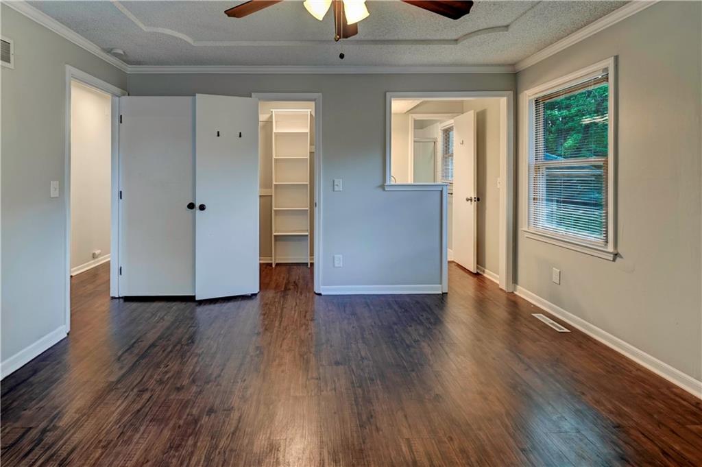 Blue Springs, Missouri 64015, United States, 4 Bedrooms Bedrooms, ,3 BathroomsBathrooms,Residential,Active,131463