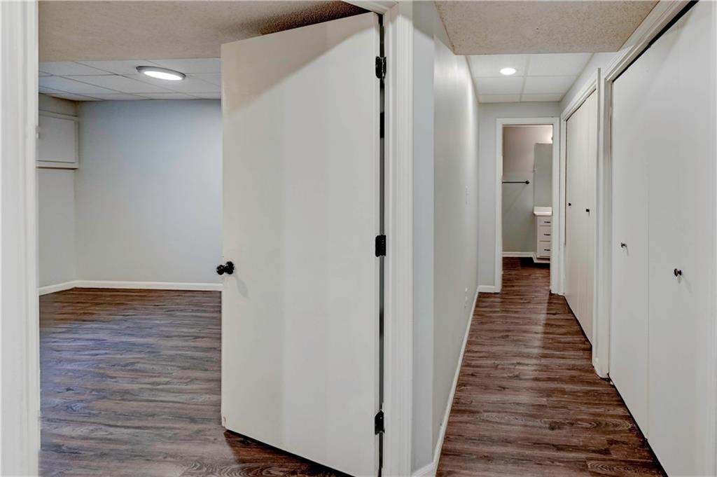 Blue Springs, Missouri 64015, United States, 4 Bedrooms Bedrooms, ,3 BathroomsBathrooms,Residential,Active,131463