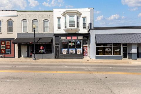 MLS: 2613865