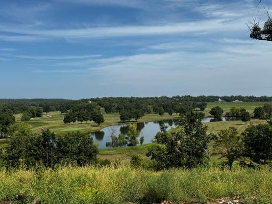5 KICE CT, LA CYGNE, KS 66040 - Image c0e5388a01489e24be2b2ec0c8ea924f/1918572270