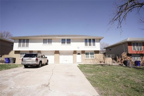 MLS: 2536719