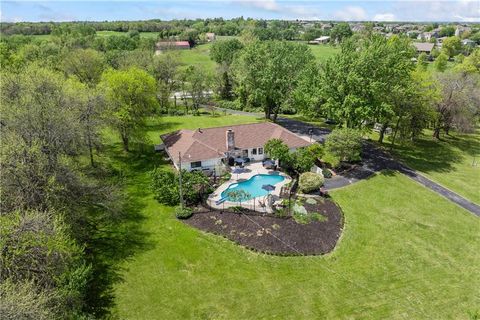 7225 Gleason Road, Shawnee, KS 66227 - MLS#: 2537964