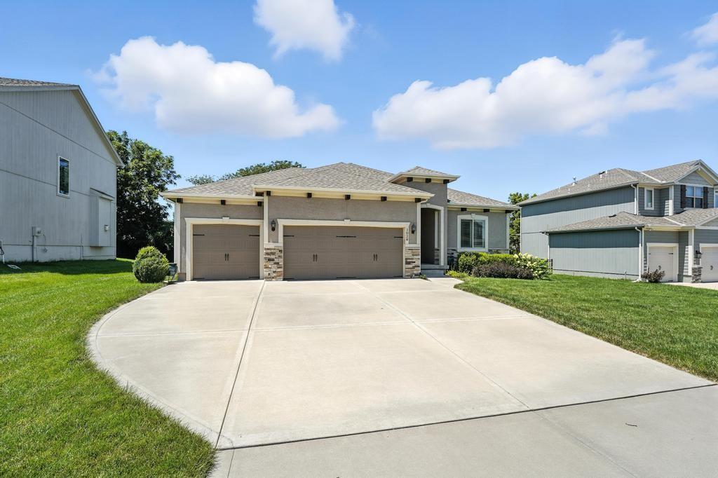 1028 NE Copperwood Drive