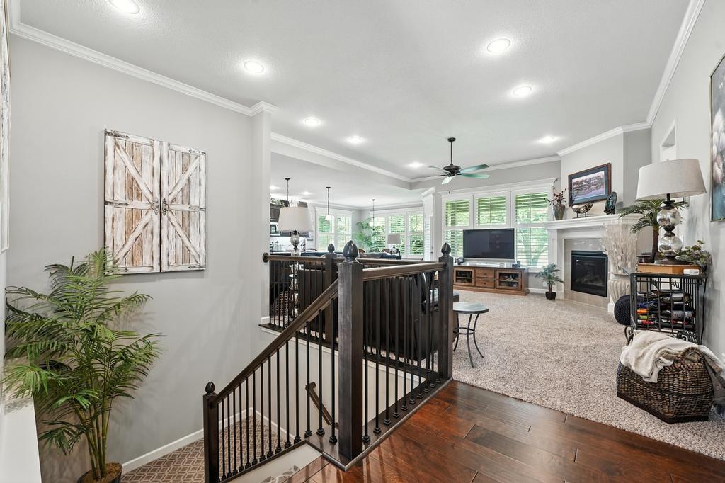 1028 NE Copperwood Drive