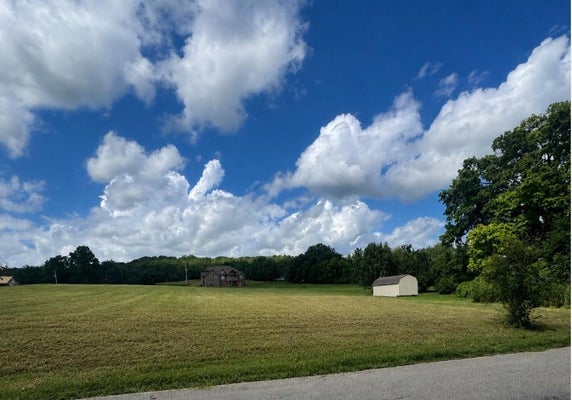 2600 LIMIT ST, LEAVENWORTH, KS 66048 - Image c0f8f2c7bcd7f88882d7e97e0eb868ca/2183156513