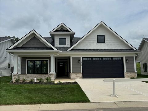 1841 Vintage Lane, Liberty, MO 64068 - MLS#: 2557056
