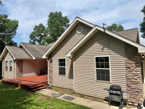 MLS: 2623252