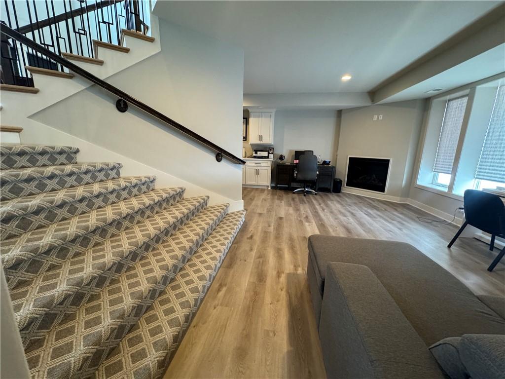 22641 W 87th Terrace