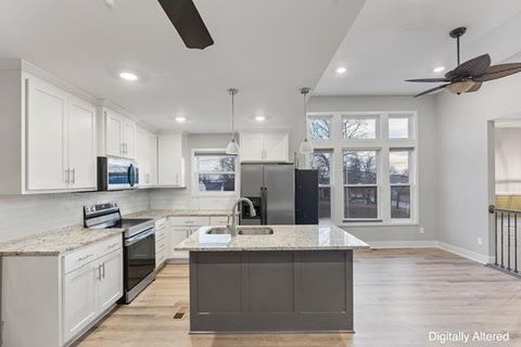 2312 NE 72nd Street, Kansas City, MO 64118 - MLS#: 2594968