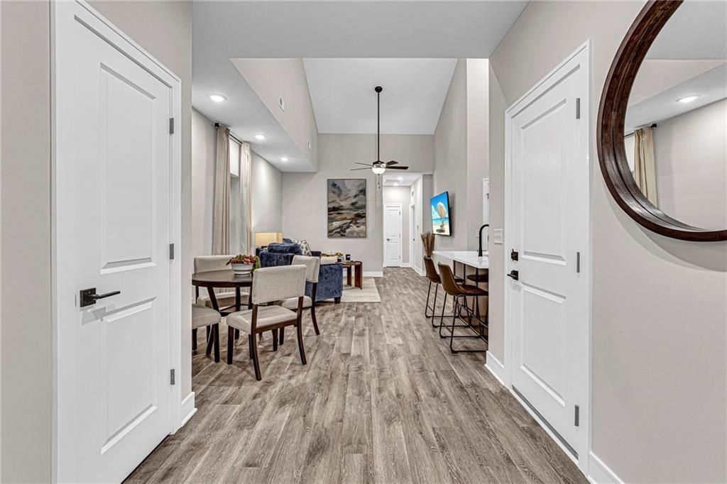 Photo of 5834 Hunter Court, Raytown, MO 64133 (MLS # 2608373)