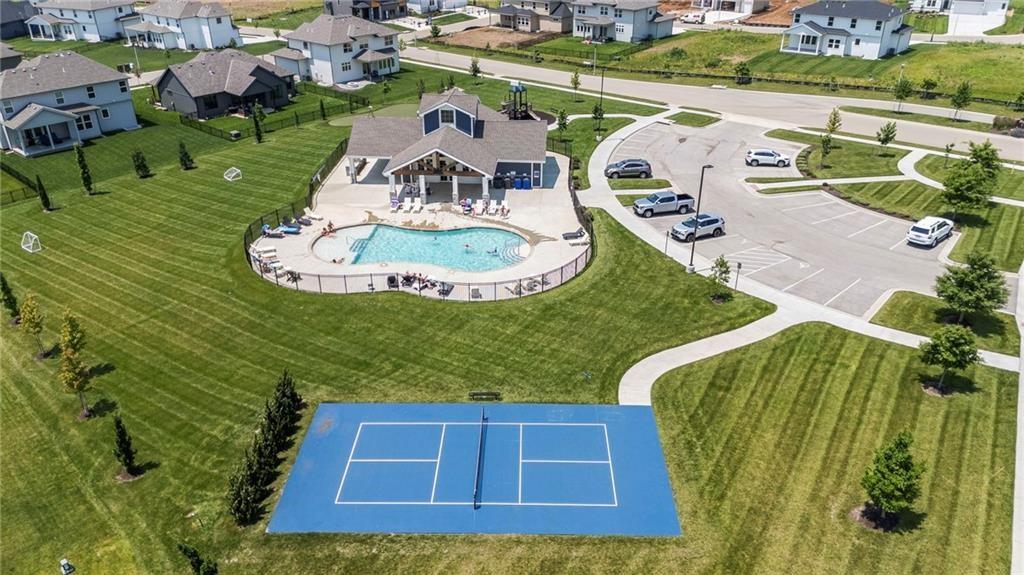 17421 W 169th Place