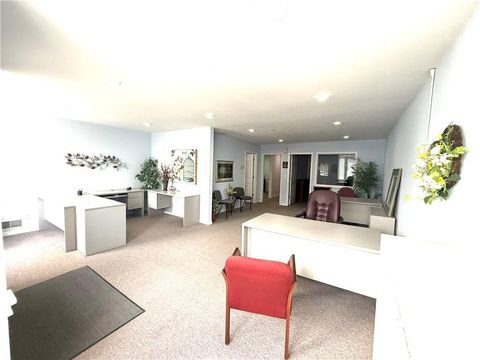 506 Main Street Mound City KS 66056