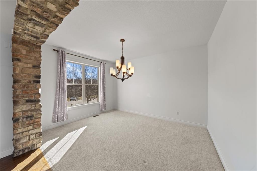 6281 N Whitetail Way