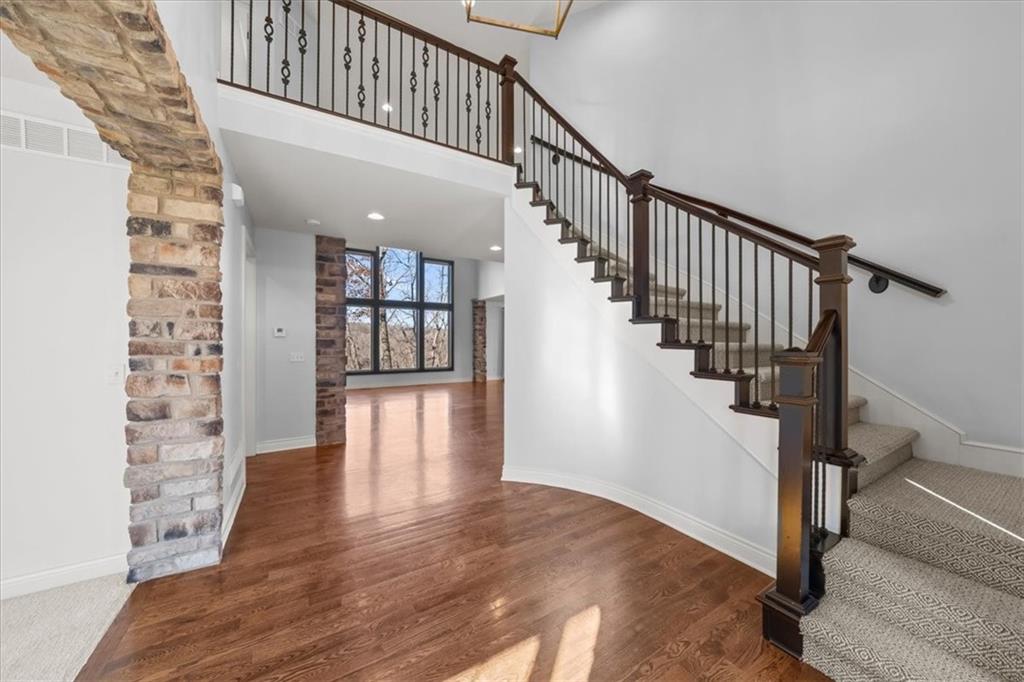 6281 N Whitetail Way