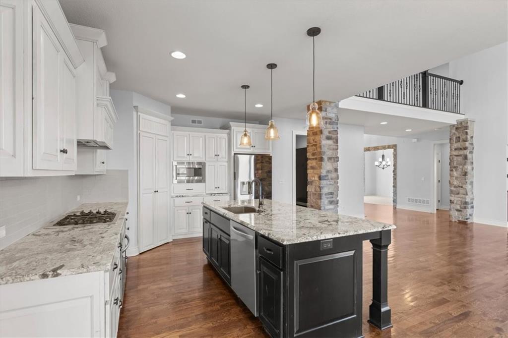 6281 N Whitetail Way