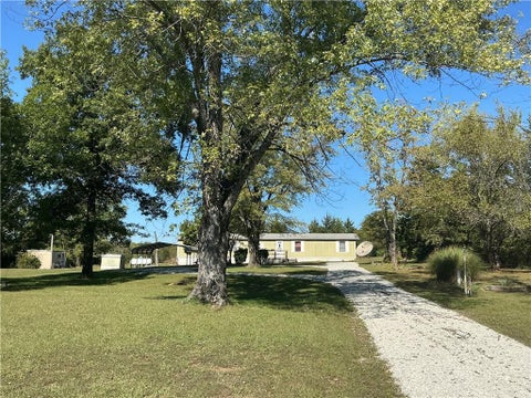 MLS: 2645752