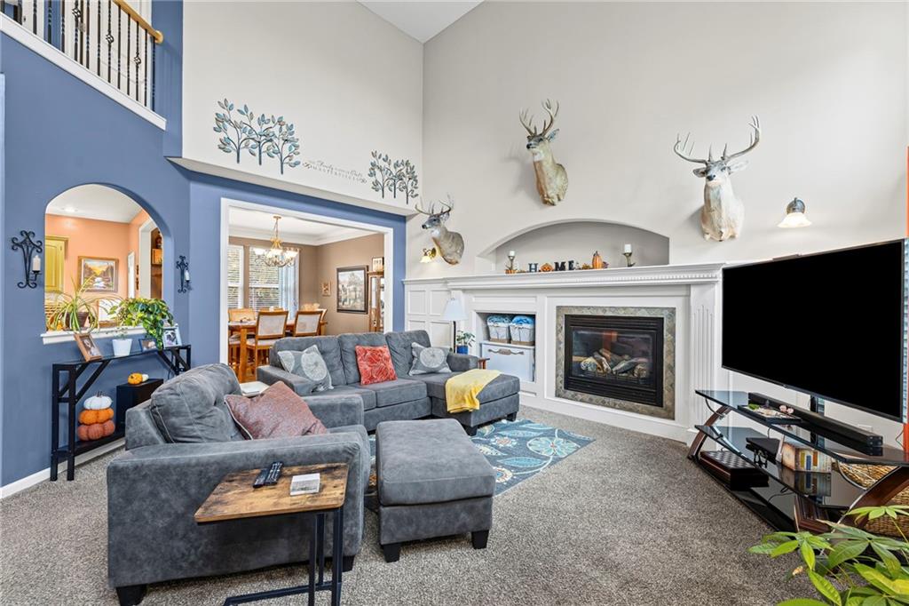 551 S Juniper Street